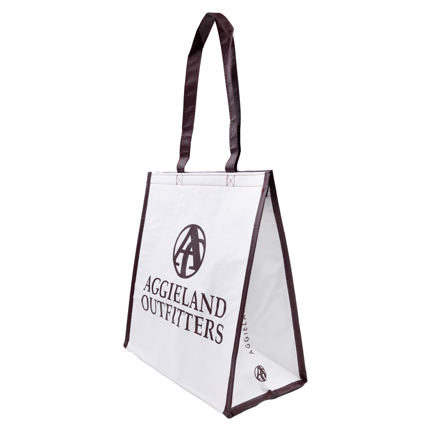 Aggieland Outfitters Insulated Bag