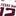 2023 Texas A&M White Adidas Away Premier Jersey