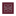 Maroon mahjong tile mat featuring an intricate symmetrical silver botanical design and white “Mahjong” and “West Wind” text around the border.