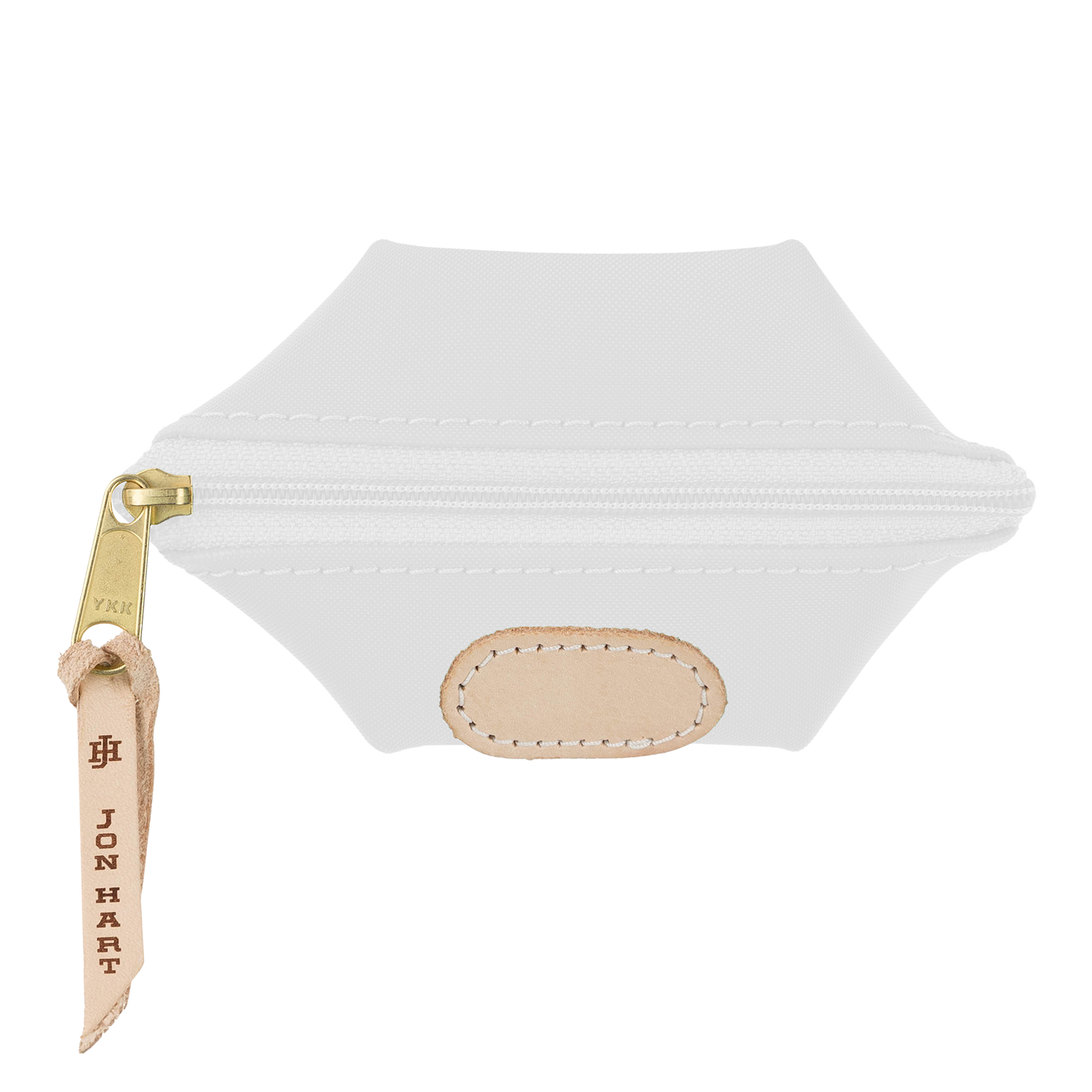 Jon Hart Pod Pouch