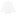 White button down with pocket on the left side of the chest.