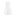 White strapless dress with pleats