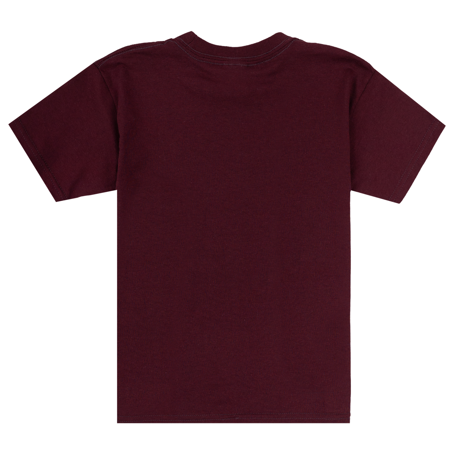 Aggies Youth Unicorn Sparkle T-Shirt