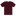 Aggies Youth Unicorn Sparkle T-Shirt