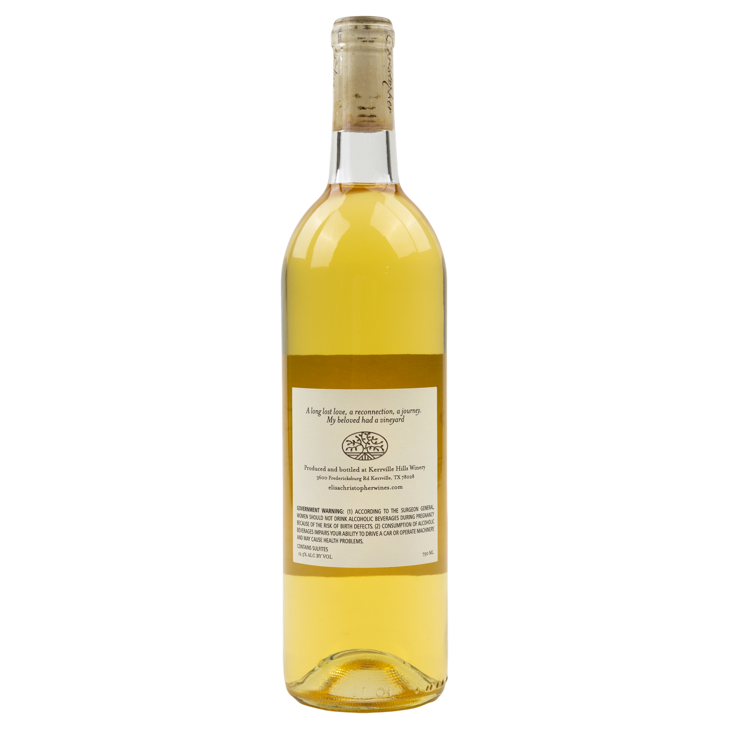 In Store Pick Up Or Local Delivery Only: 2021 Trebbiano