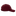 Saw 'Em Off Maroon Performance Cap