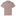 Texas A&M Infant Performance Polo