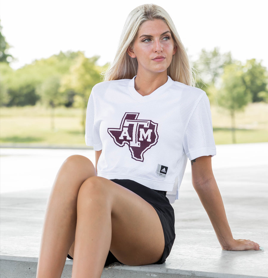 Gameday Adidas