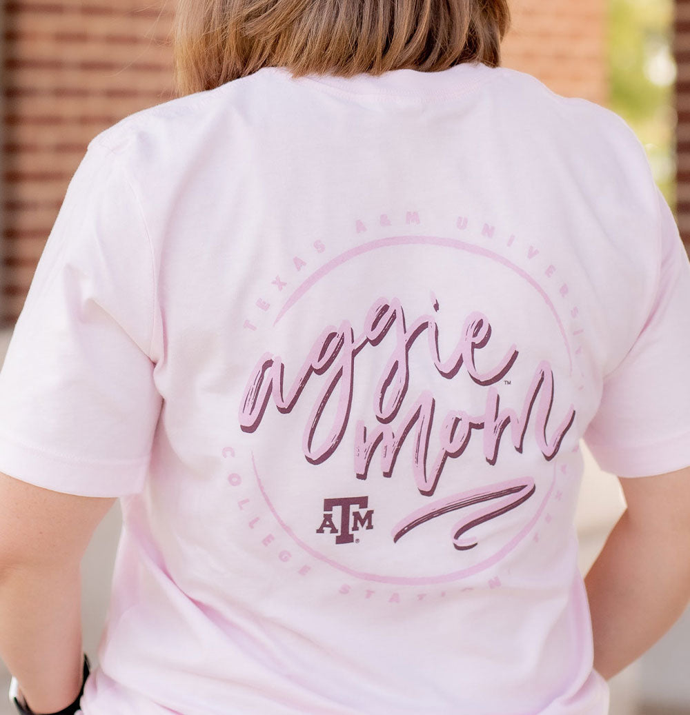 Celebrate Mother's Day