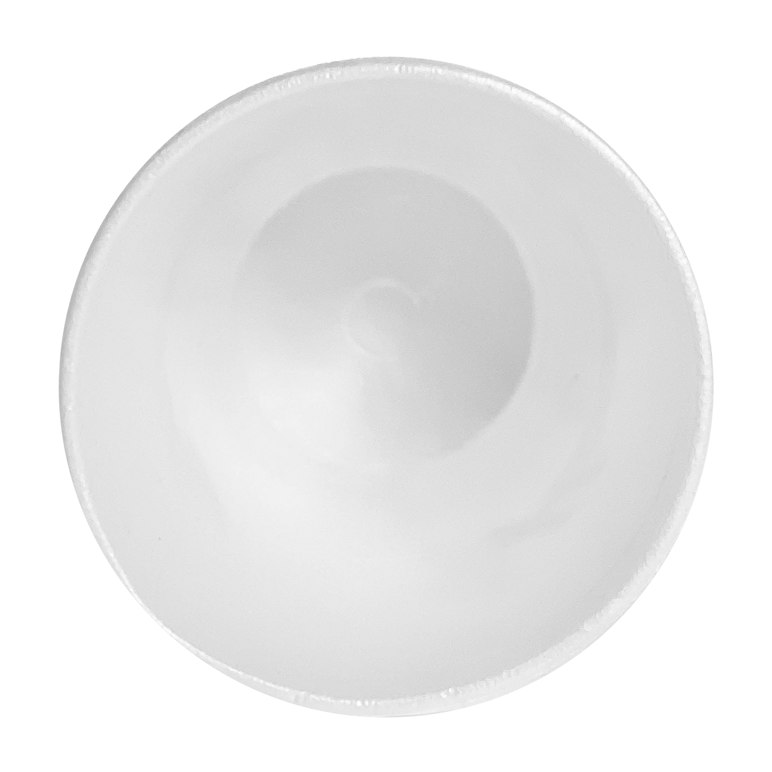 Howdy Foam Cup