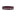 Aggieland Outfitters Gigatron Youth Silicon Bracelet