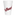 Texas A&M Whoop Foam Cup Pack