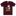 Aggies Youth Unicorn Sparkle T-Shirt