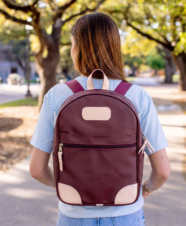 Back to School Essentials