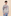 Aggies Collegiate Outfitters Crew Neck - Camo