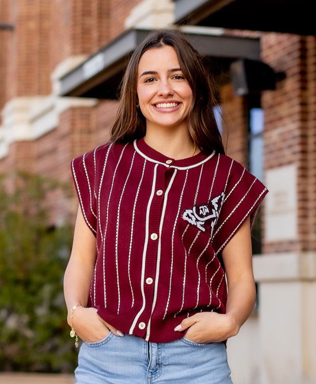 Baseball Season is Here