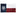 Texas A&M Aggie State Double Sided Flag 3' x 5'