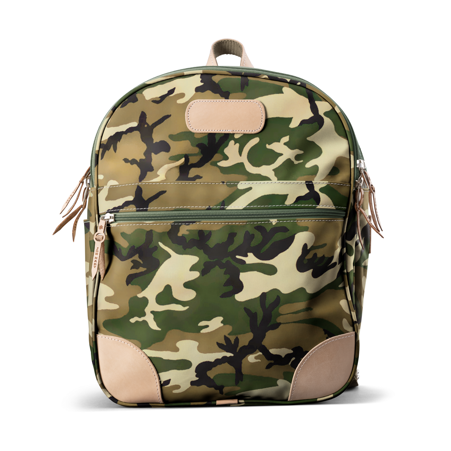 Jon Hart Large Backpack