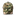Jon Hart Large Backpack