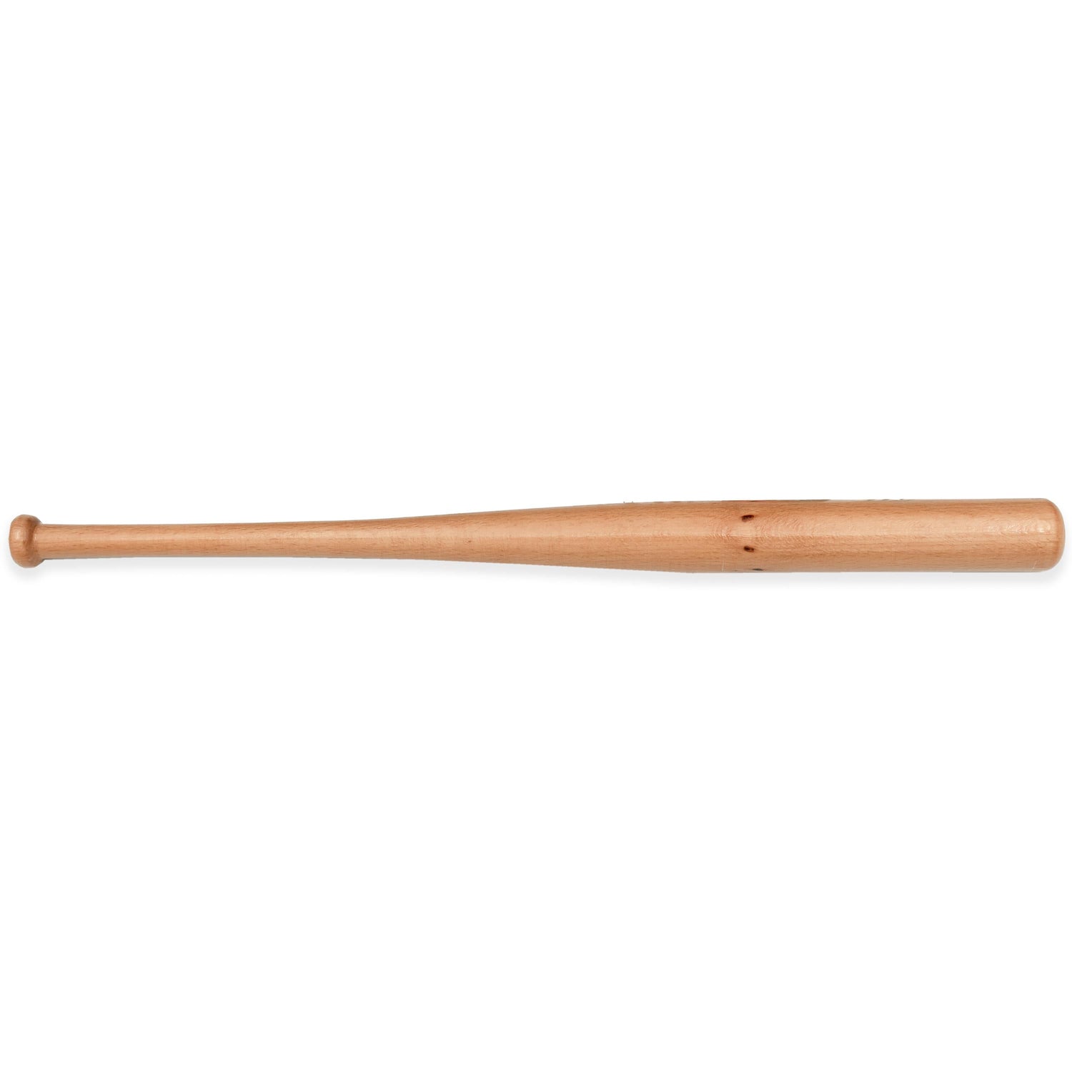 Texas A&M Maroon Mini Bat