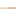 Texas A&M Maroon Mini Bat