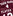 Texas A&M Adidas CUSTOM Football Jersey