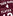 Texas A&M Adidas CUSTOM Football Jersey