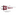 Customizable Texas A&M Pennant
