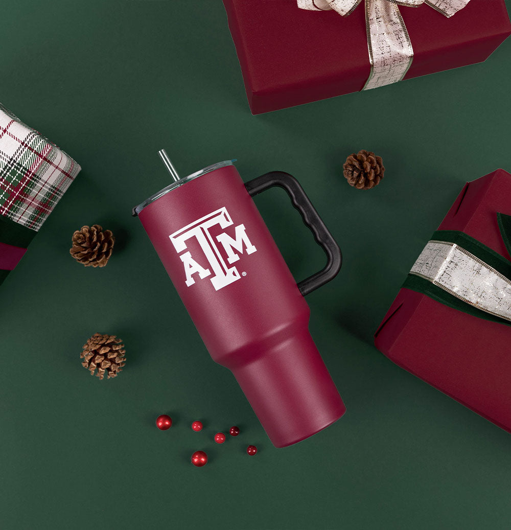 The Spirit of Tradition