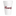 Howdy Foam Cup
