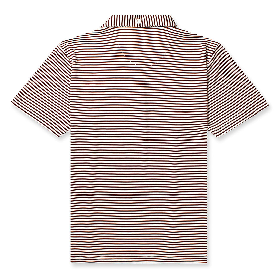 Texas A&M Youth Performance Polo