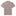 Texas A&M Youth Performance Polo