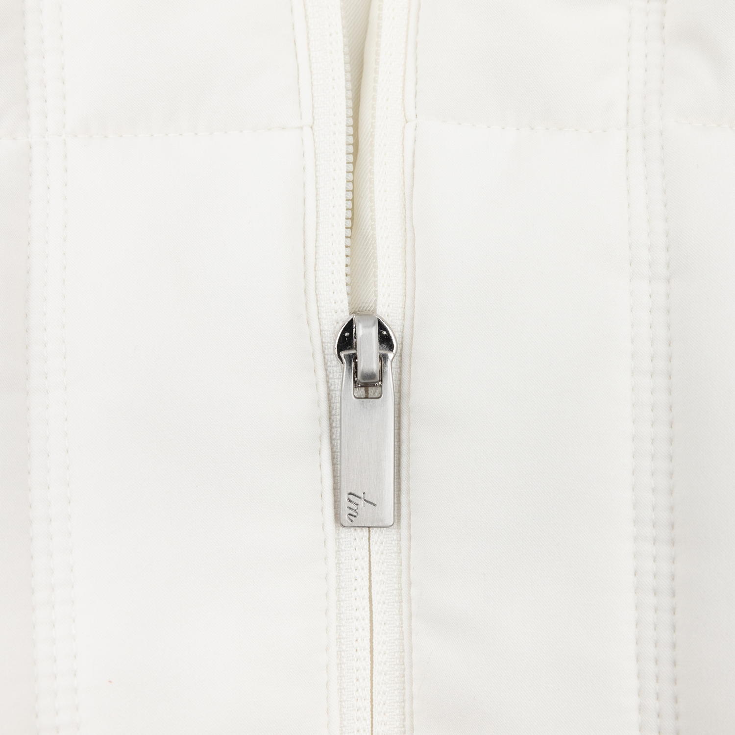 Travis Mathew Mont Blanc Puffer Jacket