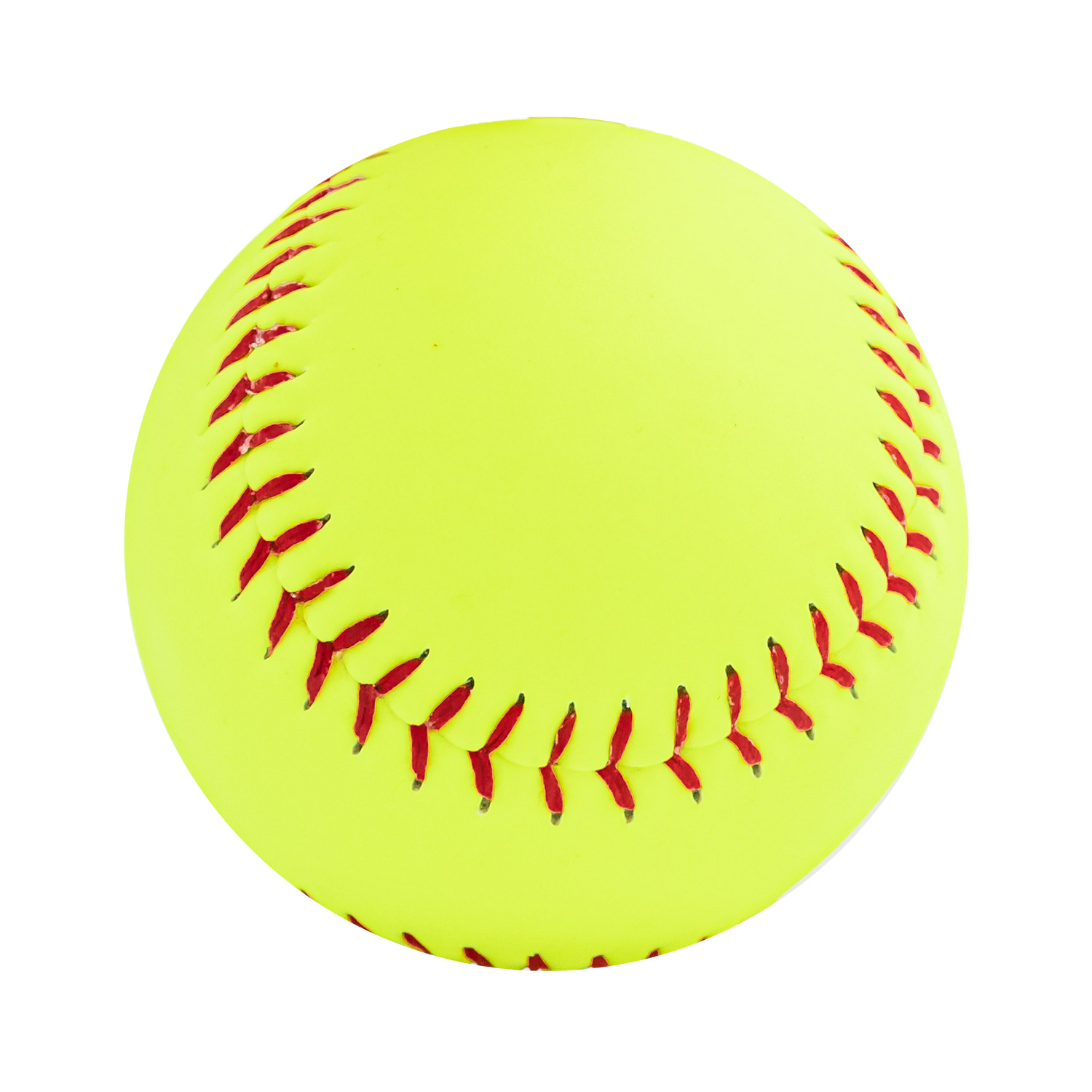 Texas A&M Baden Softball