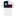Texas A&M Men's Flag Fishing Button Down Shirt