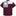 Texas A&M Performance Flag Fishing Shirt
