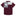Texas A&M Youth Performance Flag Fishing Shirt