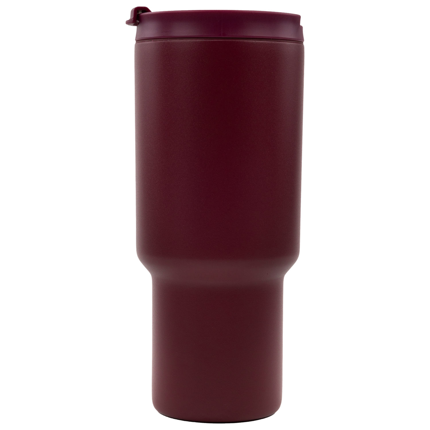 Texas A&M Collegiate Trek Tumbler 30oz pink