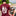 Texas A&M Formula Electric Driver T-Shirt - Maroon