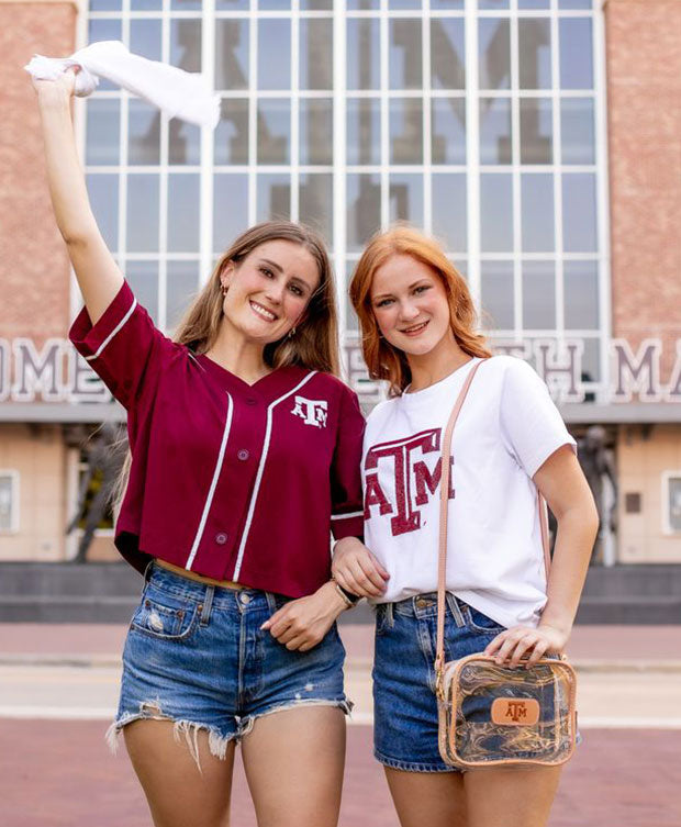 Are You Gameday Ready?