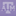 Texas A&M State College Station T-Shirt