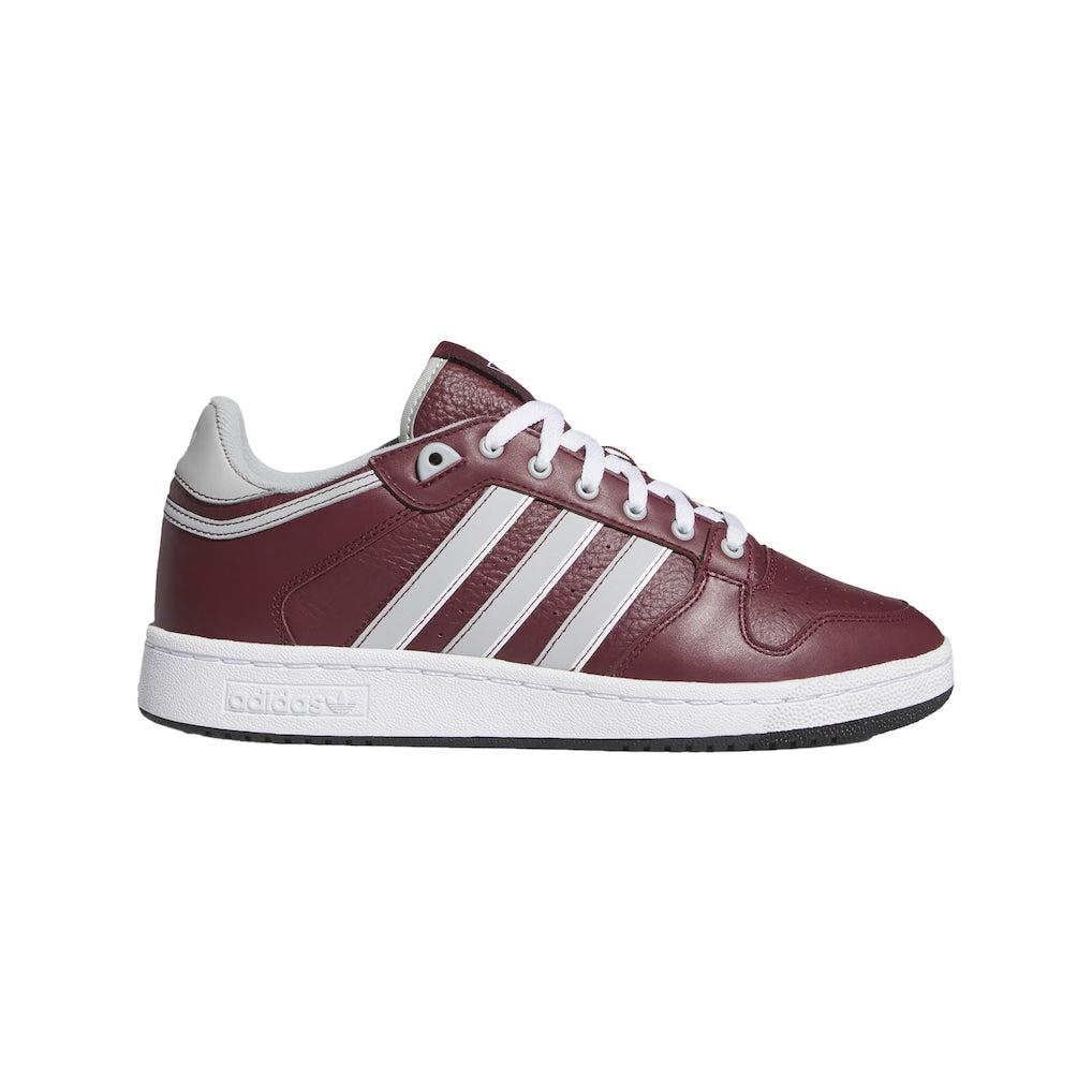 Texas A&M Adidas Maroon Centennial Remixed Shoe