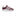 Texas A&M Adidas Maroon Centennial Remixed Shoe