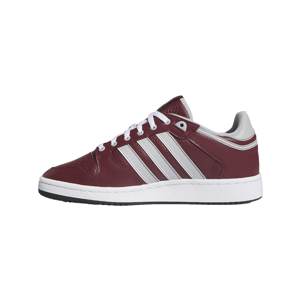 Texas A&M Adidas Maroon Centennial Remixed Shoe