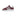 Texas A&M Adidas Maroon Centennial Remixed Shoe