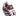 Texas A&M Adidas Maroon Centennial Remixed Shoe