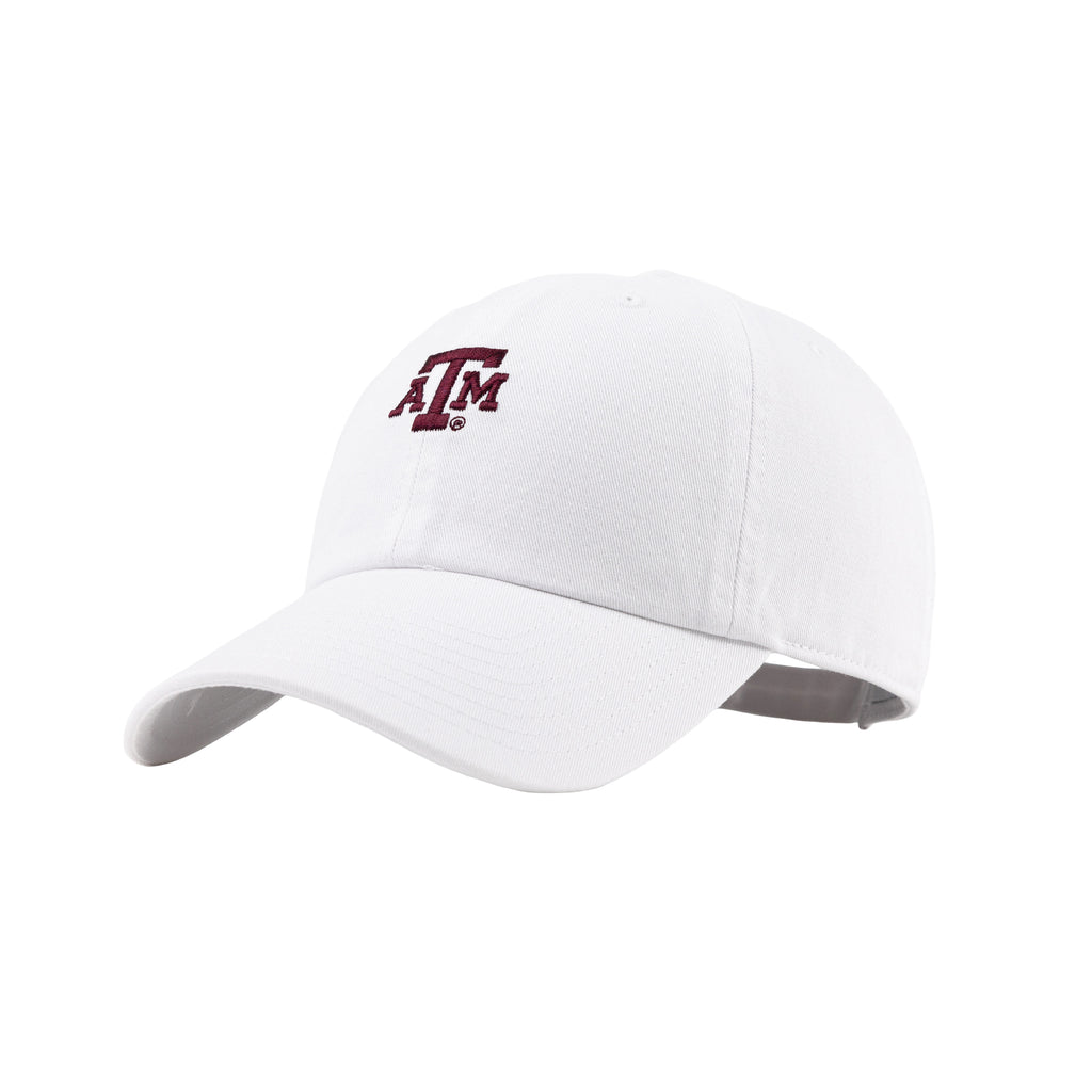 Basic Small ATM Hat