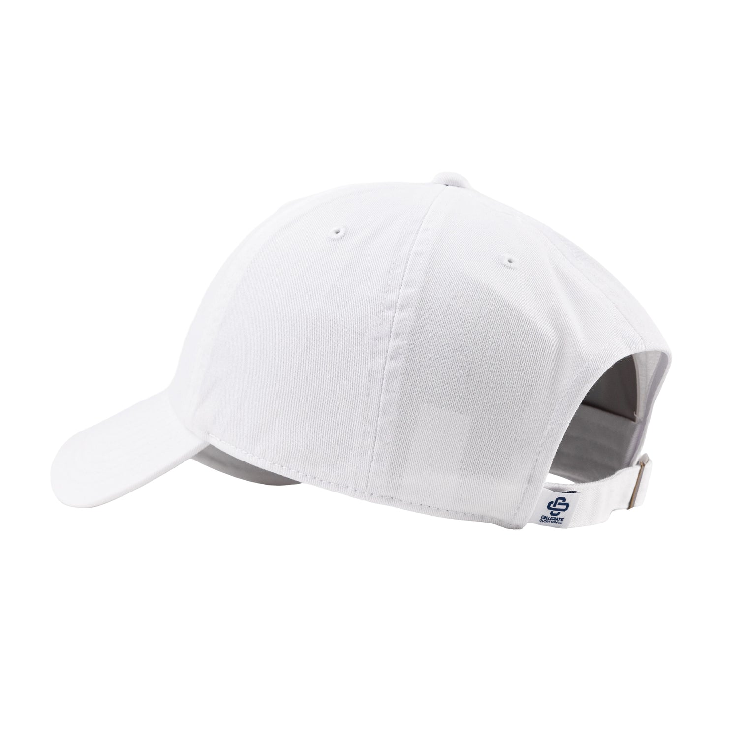 Basic Small ATM Hat