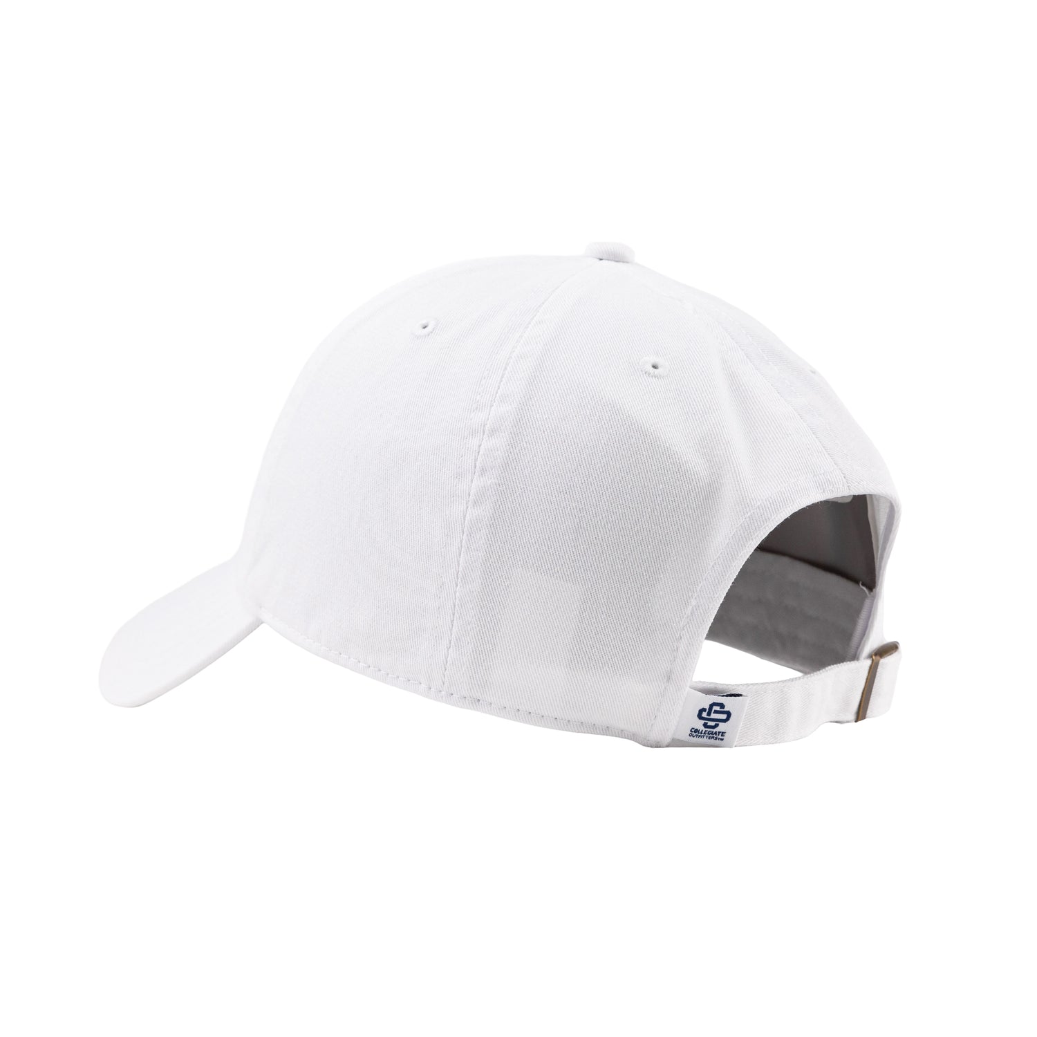 Basic Small ATM Hat