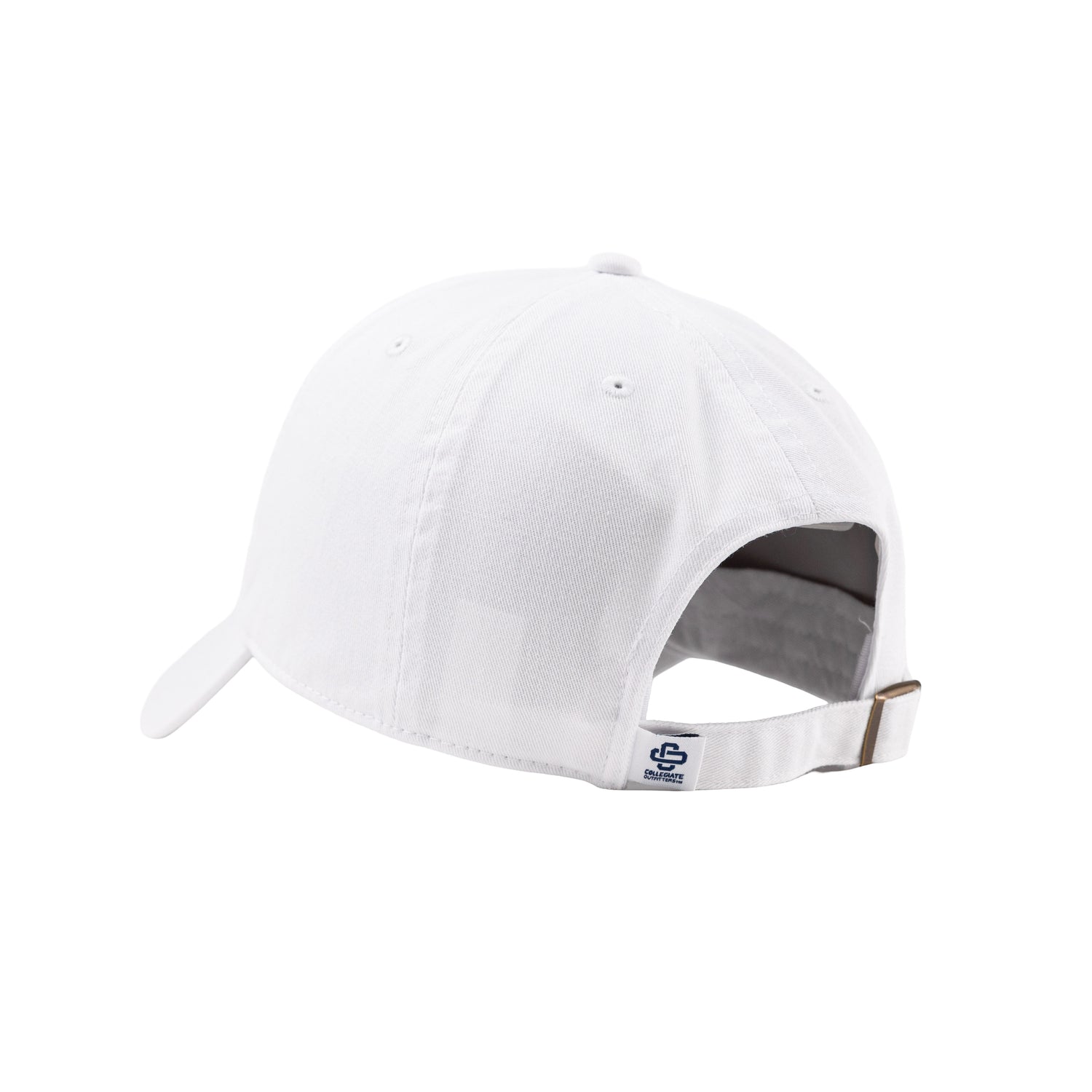 Basic Small ATM Hat